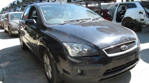 Ford Focus II din 2005