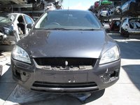 Ford Focus II din 2005