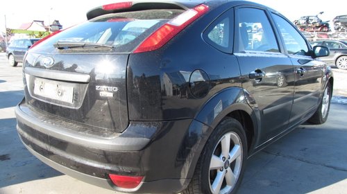 Ford Focus II din 2006