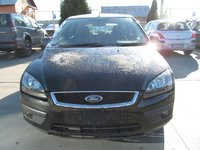 Ford Focus II din 2006