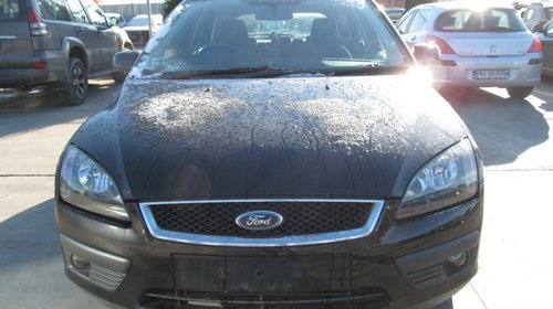 Ford Focus II din 2006