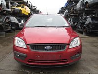 Ford Focus II din 2006