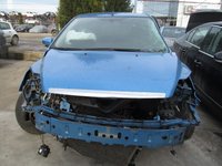 Ford Focus II din 2007