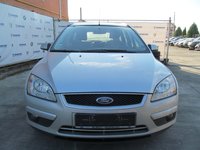 Ford Focus II din 2007