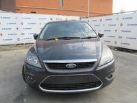 Ford Focus II din 2008