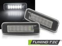 FORD FOCUS MK1 98-04 LED