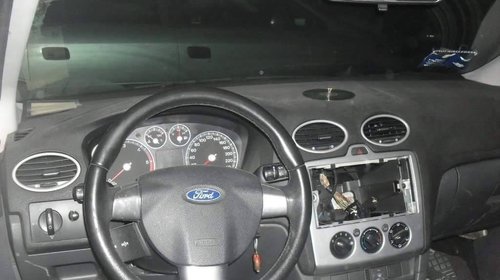 Ford Focus2 1,8TDCI An.2005 Comby