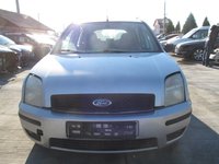 Ford Fusion din 2003