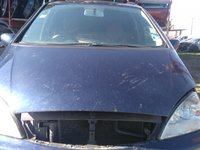 Ford Galaxy 1.9 Diesel 2006