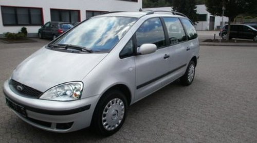 Ford Galaxy 1.9 TDi - piese de vanzare