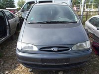 Ford Galaxy 2.0 Benzina 1996 pentru dezmembrare