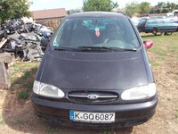 Ford Galaxy 2.3 Benzina Negru 1999 pentru dezmembrat