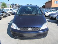 Ford galaxy din 2005