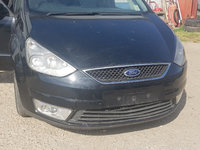 Ford Galaxy din 2009, motor 2.0 tdci, tip QXWA