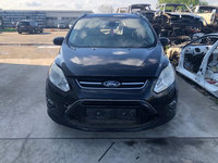 Ford Grand C-Max din 2011, motor 2.0 tdci, tip UFDB