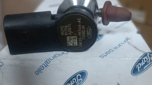 FORD Injector ORIGINAL FORD cod: 2143478