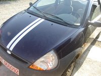 Ford ka 95-1999 cutie viteze ,1.1 , 1.3 factura ,garantie