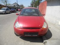 Ford Ka din 1999 - 2003, 1. 3 Benzina Euro 2