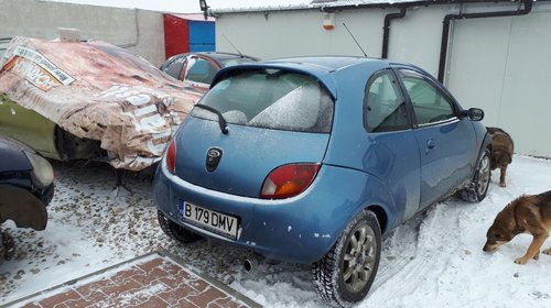 Ford ka preturi ieftine , dezmembrez