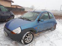 Ford ka preturi ieftine , dezmembrez