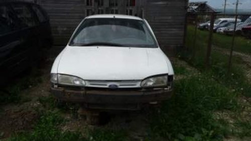 FORD MONDEO 1.8 TDI, 81 KW , ALB 1995