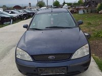 FORD MONDEO 2.0 2003