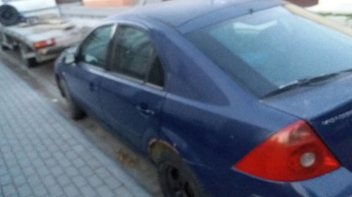 Ford Mondeo 2001 din dezmembrari