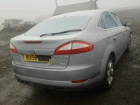 Ford Mondeo (2008) 2.0 140 CP Motorina