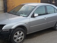 Ford Mondeo 3 an 2004 1.8 16v 