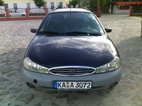 Ford Mondeo, an 1995, 1.6 Benzina