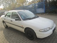 Ford Mondeo, an 1995, motor 1.8D