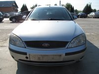 Ford Mondeo din 2003