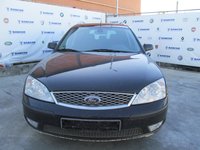 Ford Mondeo din 2005