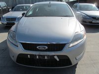 Ford Mondeo din 2007