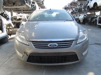 Ford Mondeo din 2007