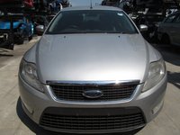 Ford Mondeo din 2008