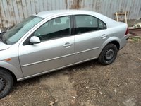 Ford mondeo Limuzina 2002 1.8B 84kw 125cp Volan stanga Piese