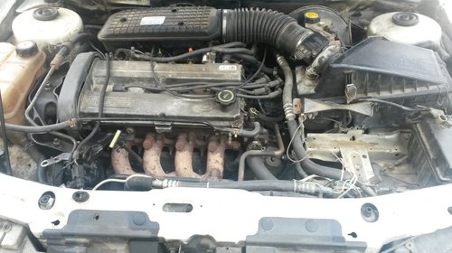 Ford Mondeo MK 2 motor 2.0 benzina