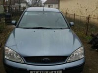 Ford Mondeo MK3 2001 1.8 dezmembrez