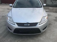 Ford mondeo mk4 1.8 tdcci disponibil orice piesa..