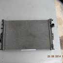 Radiator apa