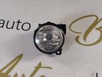 Ford Mondeo S-MAX MK5 stanga halogen DS73-15A201-AB