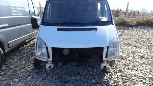 Ford Transit 2.2 an 2006