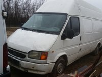 Ford transit an 98 motor 2500 cm fără turbo