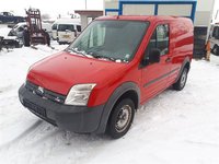 Ford Transit Connect 1.8 TDCI 2008 RWPA