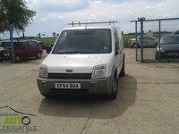 Ford Transit Connect din 2004, 1.8 tdci