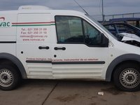 Ford Transit Connect din 2012, motor 1.8 tdci, tip P9PC