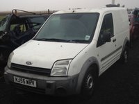 Ford transit connect 18 TDCI an 2005