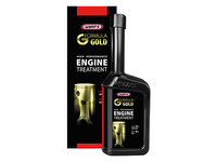 Formula Gold Engine-tratament Motor 500ml Wynn\'s W77101