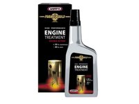 FORMULA GOLD ENGINE- TRATAMENT MOTOR. 500ML